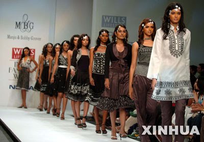  Fashion Sarees India on For Latest In India Fashion  Indian Bridal Wear  India Saree India
